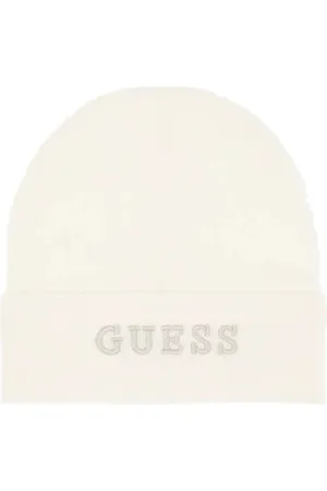 Guess Gorro Essential para mujer
