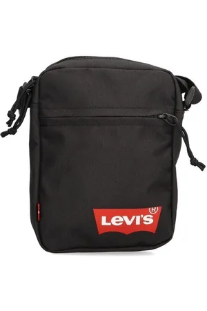 Levi