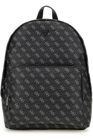 Guess Mochila 75913 para hombre