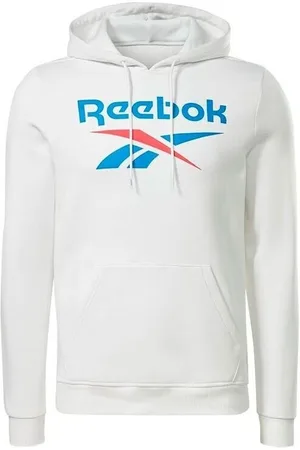 Reebok Jersey 100071943 para mujer