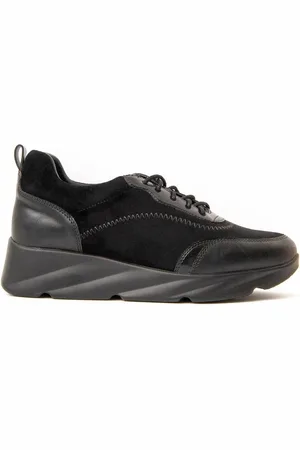 Montevita Zapatillas 96596 para mujer
