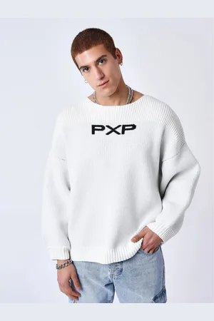 Project X Paris Jersey - para mujer