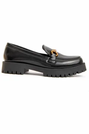 Montevita Mocasines 96606 para mujer
