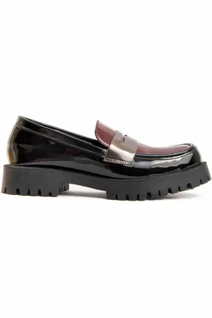 Montevita Mocasines 96605 para mujer