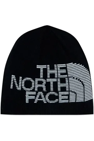 The North Face Gorra NF0A7WLAYA71 para mujer