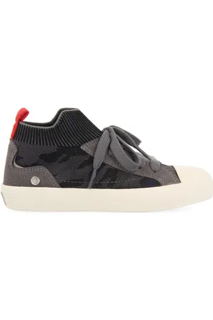 Gioseppo Deportivas Moda LUTZEN para mujer