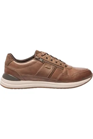 TBS Deportivas Moda SULIZIP para hombre