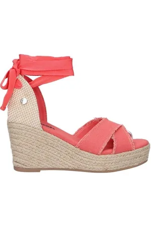 Refresh Alpargatas 170773 para mujer