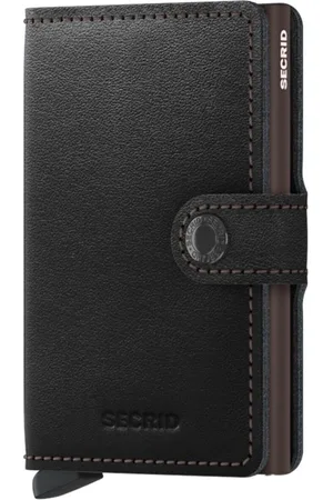 Secrid Cartera - para mujer