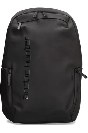 Arctic Hunter Mochila 76764 para hombre
