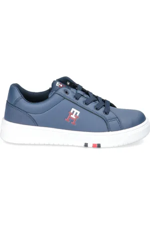 Tommy Hilfiger Deportivas Moda - para mujer