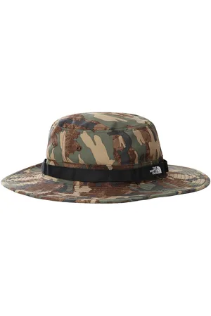 The North Face Sombrero Class V Brimmer para mujer