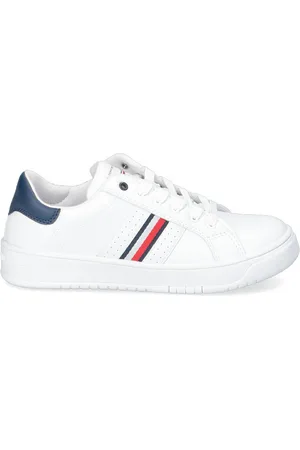 Tommy Hilfiger Deportivas Moda - para mujer