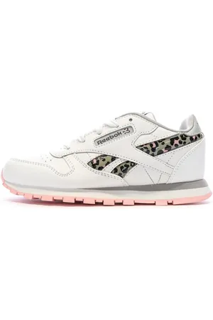 Reebok Zapatillas - para niña