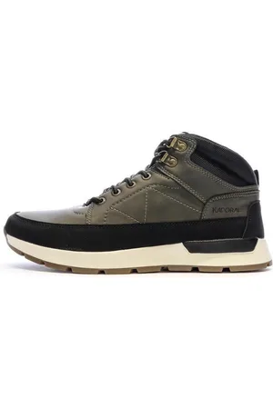 Kaporal 5 Zapatillas altas - para hombre