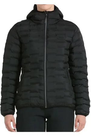 +8000 Chaquetas - para niña
