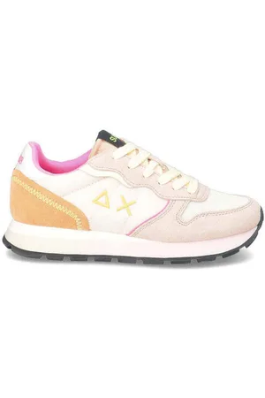 sun68 Deportivas Moda - para mujer
