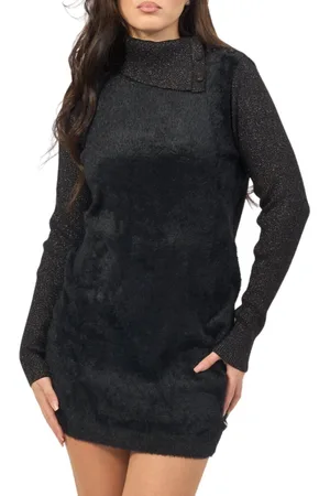 YES ZEE BY ESSENZA Vestido A026-IS00 para mujer