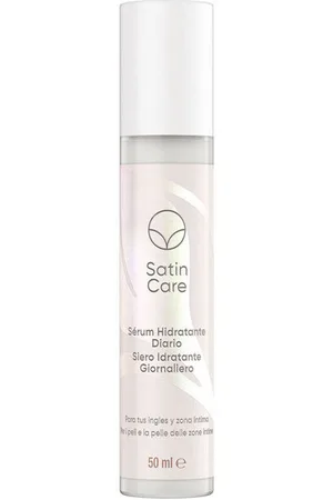 Gillette Hidratantes & nutritivos Venus Intima Serum Hidratante Diario para mujer