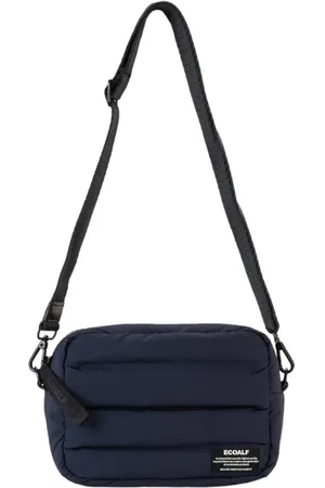 ECOALF Bolso MCUACHBPADAT0254 161 para mujer