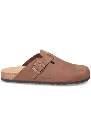 GRÜNLAND Sandalias - para hombre