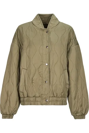 Noisy May Chaqueta NMDAZZEL para mujer