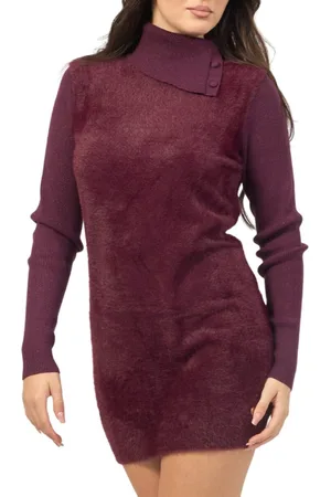 YES ZEE BY ESSENZA Vestido A026-IS00 para mujer