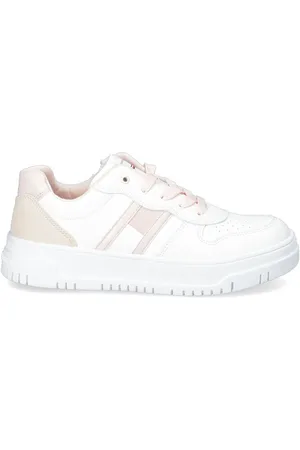 Tommy Hilfiger Deportivas Moda - para mujer