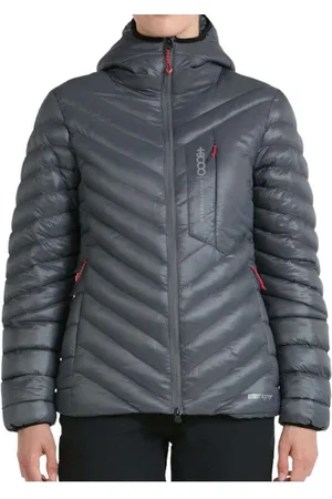 +8000 Chaquetas - para niña