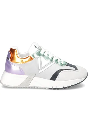 Gaudi Deportivas Moda - para mujer