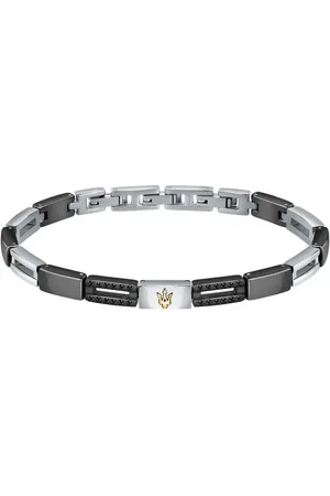 Maserati Pulseras BRACCIALI para niño
