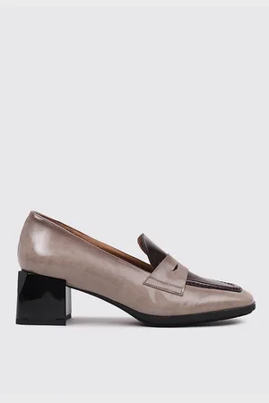 Sandra fontan Mocasines BALBOA para mujer