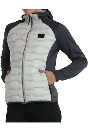 +8000 Chaquetas - para niña