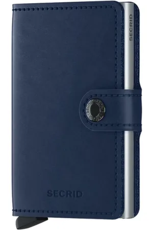 Secrid Cartera - para mujer