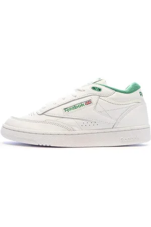 Reebok Zapatillas - para hombre