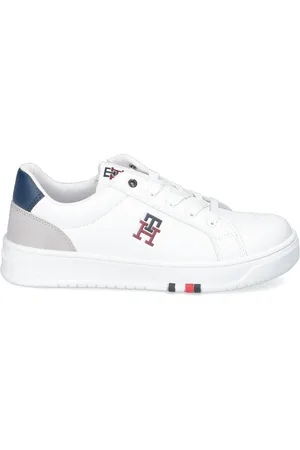 Tommy Hilfiger Deportivas Moda - para mujer