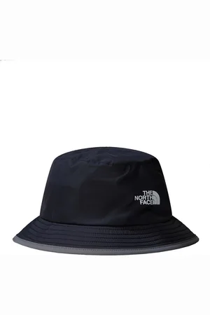 The North Face Sombrero NF0A86RY para mujer