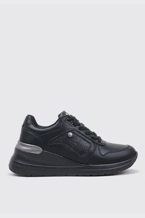 Xti Zapatillas 143451 para mujer