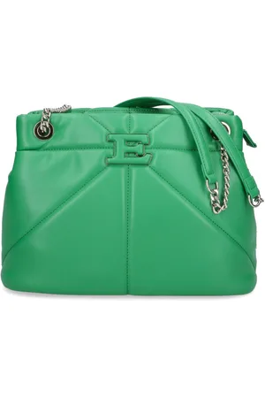 ERMANNO SCERVINO Bandolera - para mujer