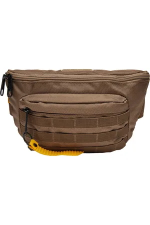 Caterpillar Bolsa de deporte Sahara Waist Bag para mujer