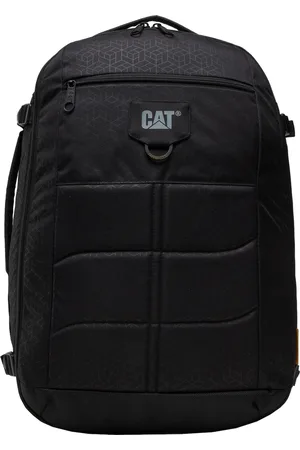 Caterpillar Mochila Bobby Cabin Backpack para mujer