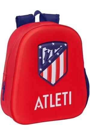 Licencias Mochila 77260 para niño
