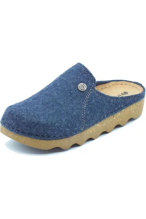 Inblu Pantuflas DK000012 para mujer