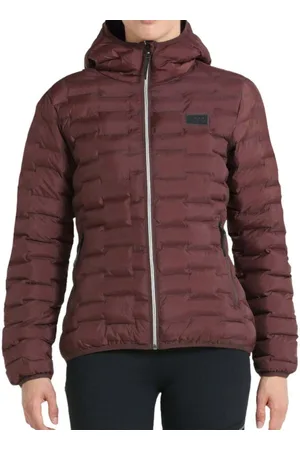 +8000 Chaquetas - para niña