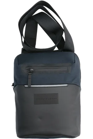 Porsche Design Bandolera - para hombre