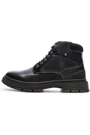 Kaporal 5 Zapatillas altas - para hombre