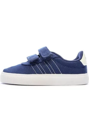 adidas Zapatillas - para niño