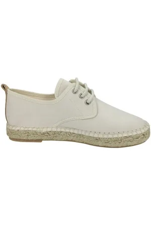 Condiz Mocasines Zapatos comuniÓn para niño