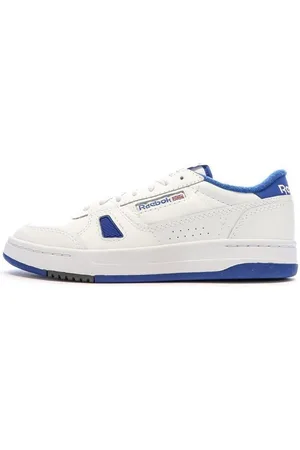 Reebok Zapatillas - para hombre