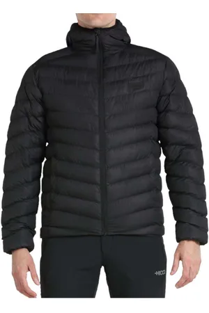 +8000 Chaquetas - para mujer